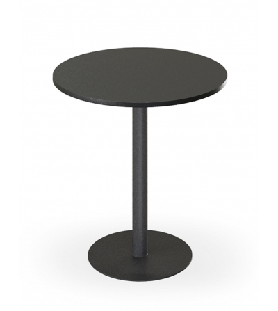Ambiance Italia - Runder Stehtisch H 75 Around