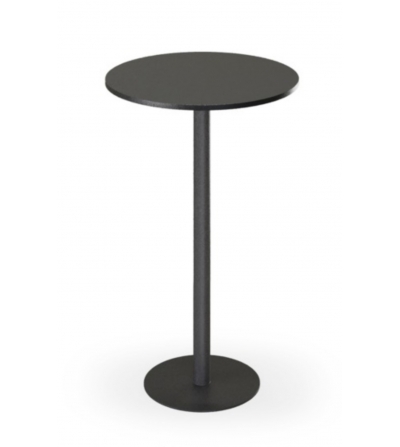 Ambiance Italia - Runder Stehtisch H 110 Around