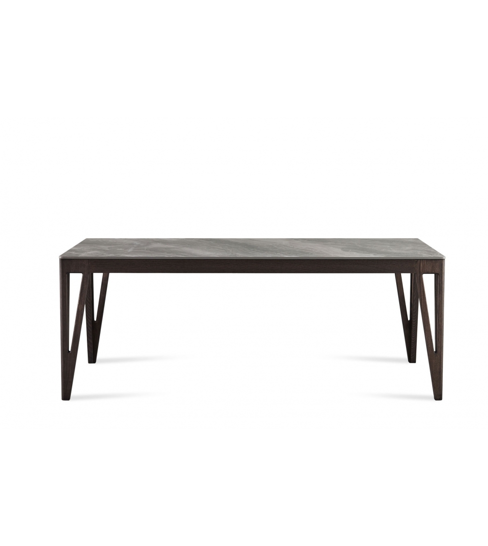 Brooklyn Table - Colico