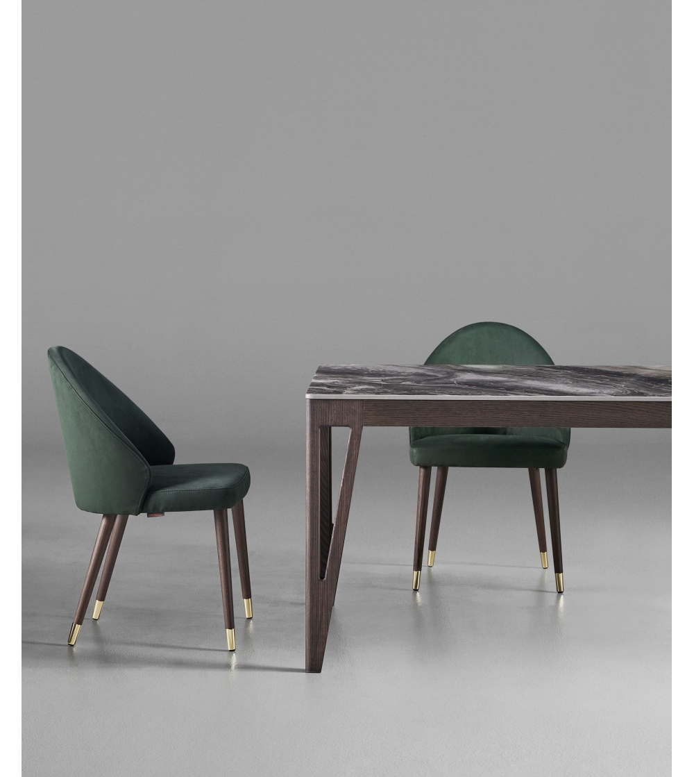 Brooklyn Table - Colico