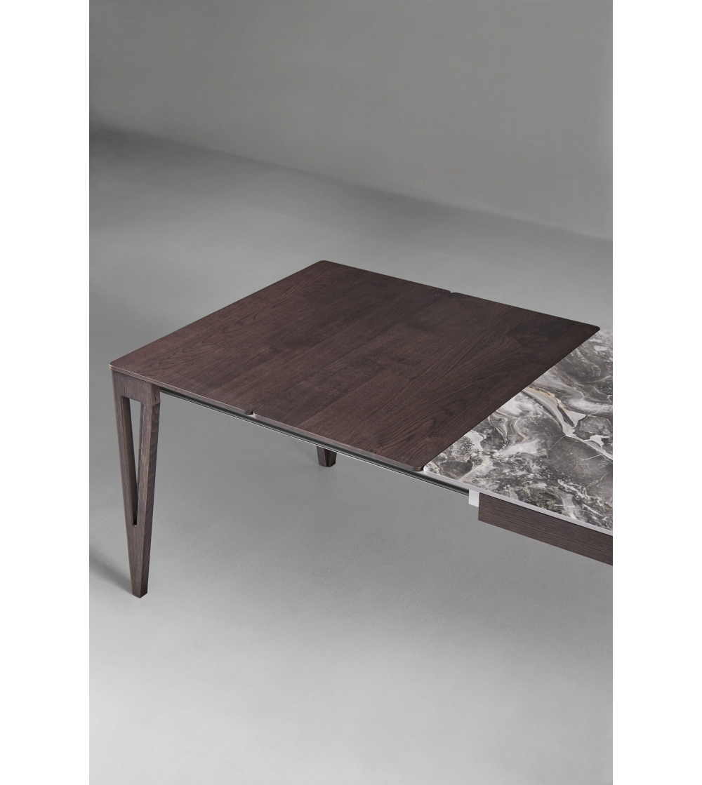 Table Brooklyn - Colico