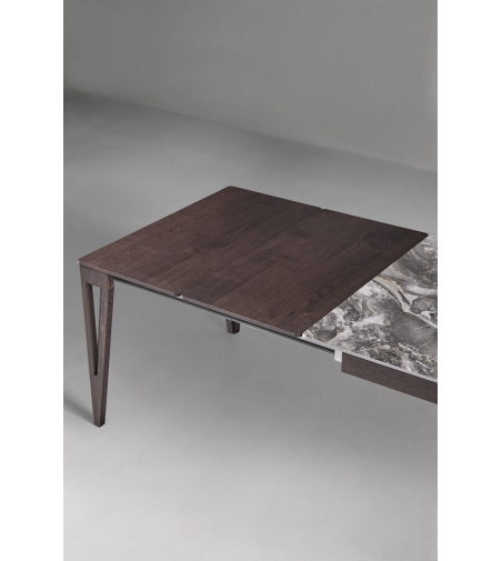 Mesa Brooklyn - Colico