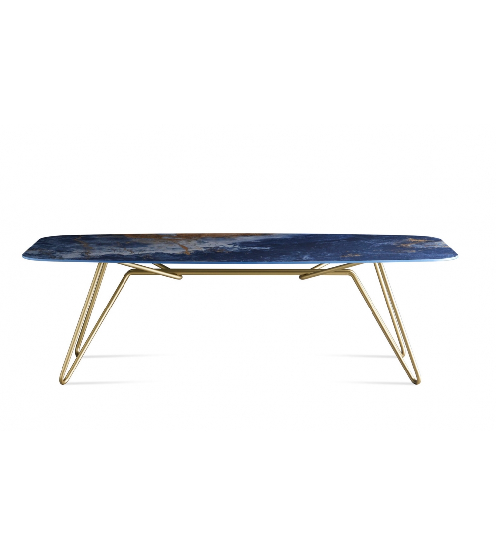 Italo Table - Colico