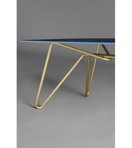 Italo Table - Colico