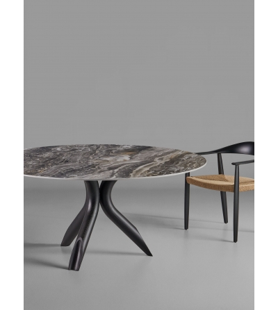 Plié Table - Colico 2