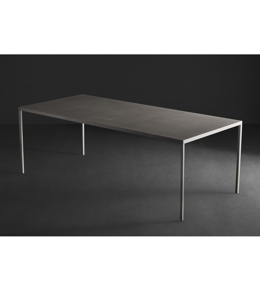 Table Pure Evo - Colico