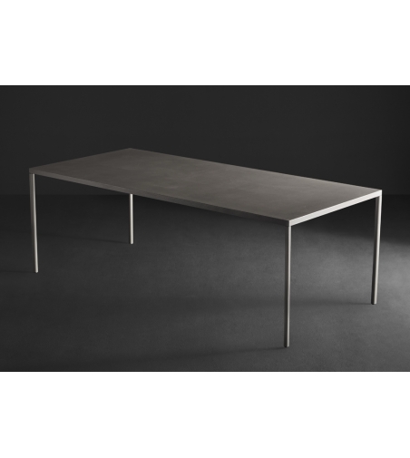 Table Pure Evo - Colico