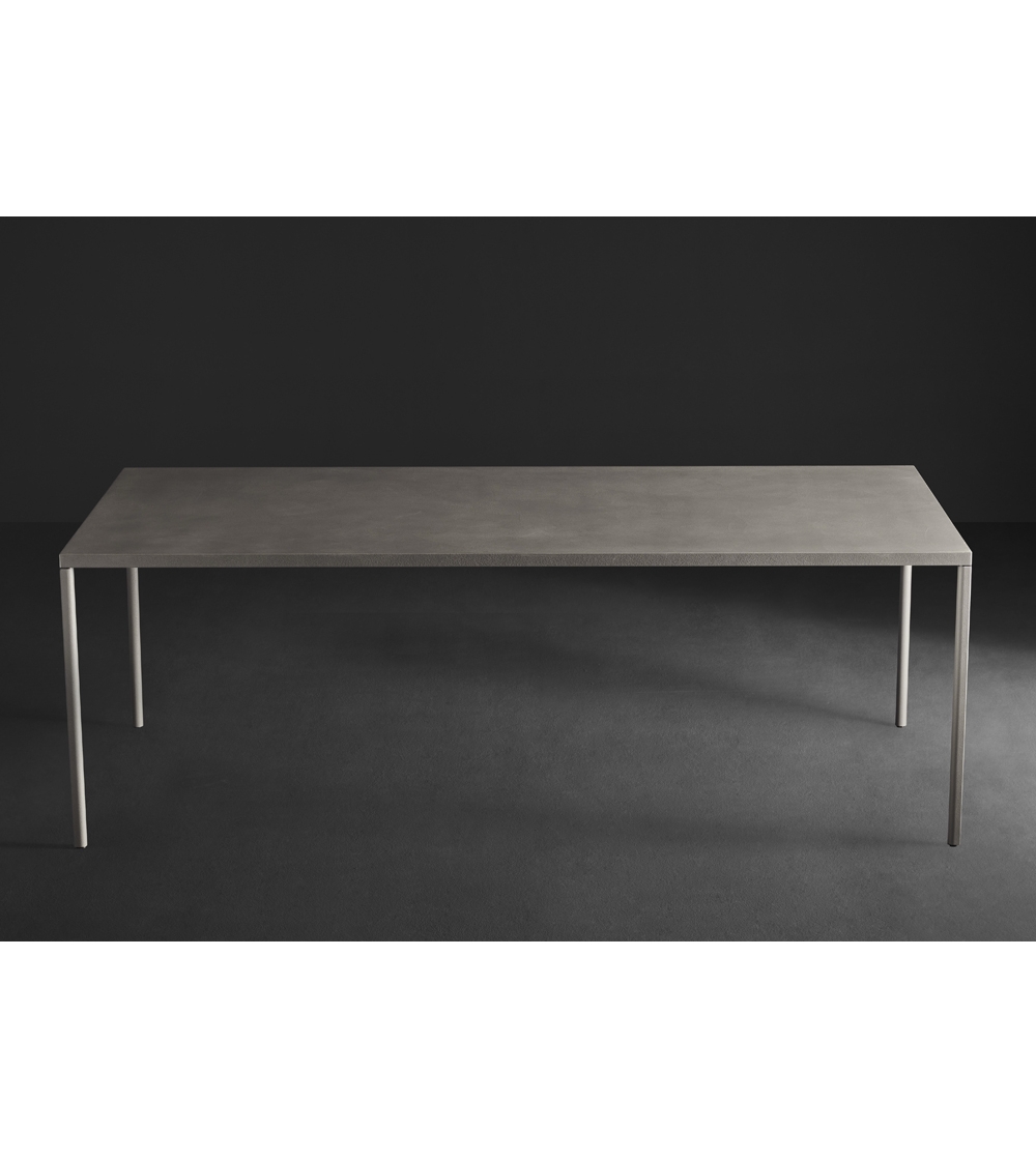 Pure Evo Tisch- Colico