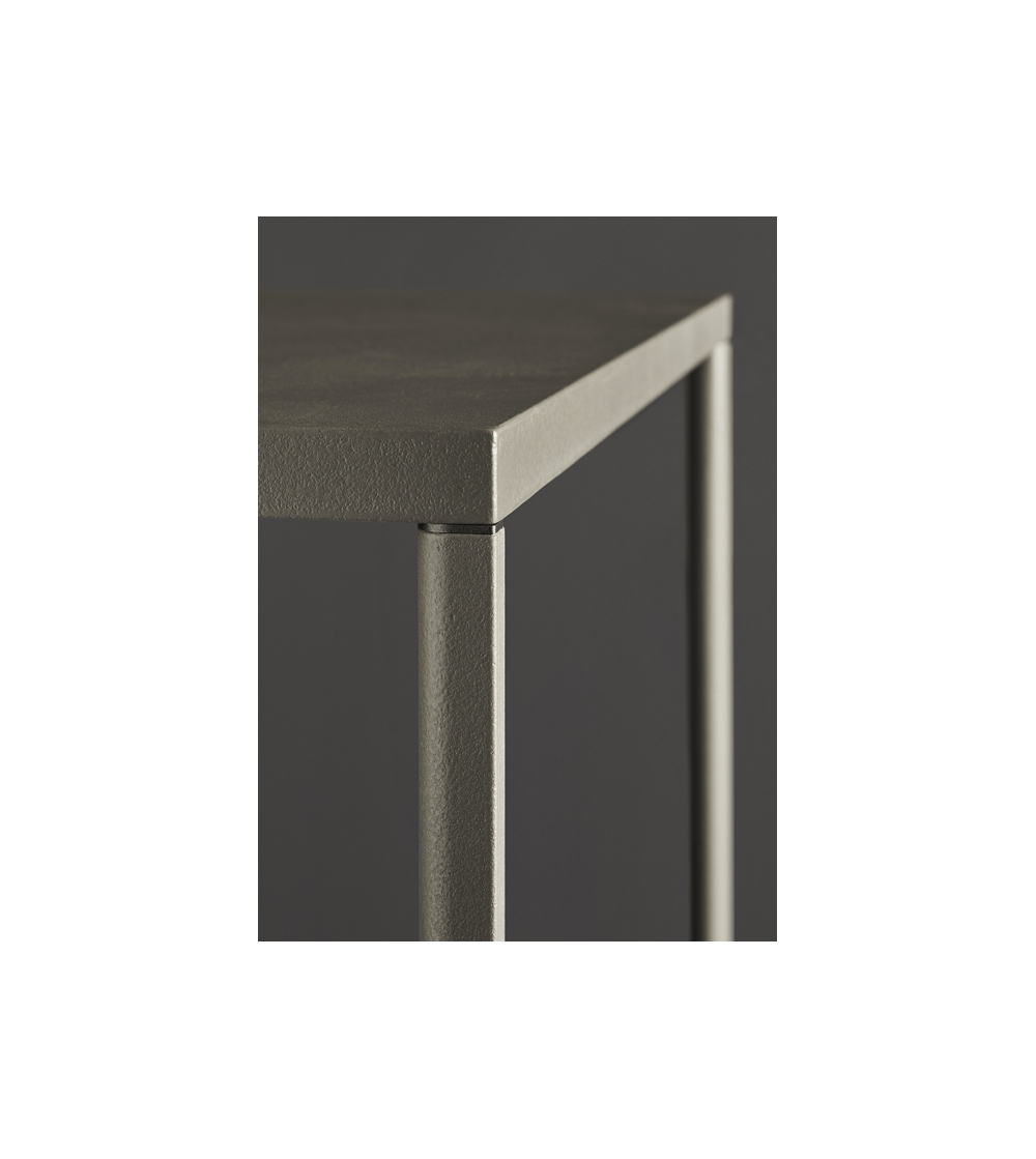 Pure Evo Table - Colico