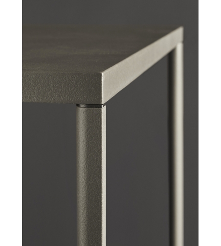 Table Pure Evo - Colico