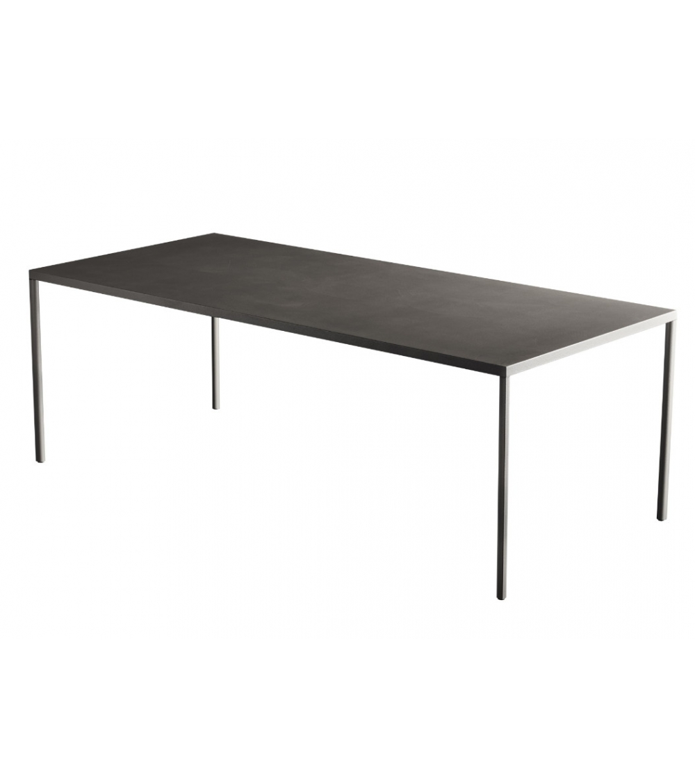 Pure Evo Table - Colico