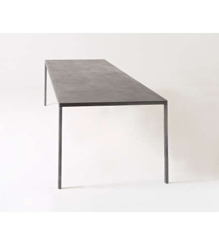 Tavolo Pure Evo - Colico