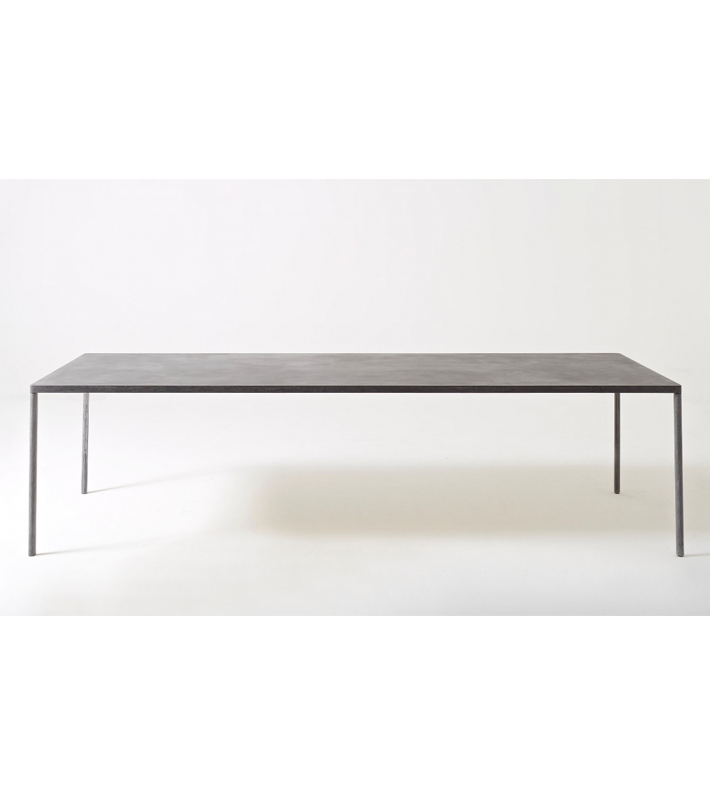 Pure Evo Table - Colico