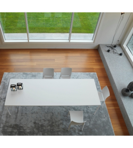 Mesa Pure Evo - Colico