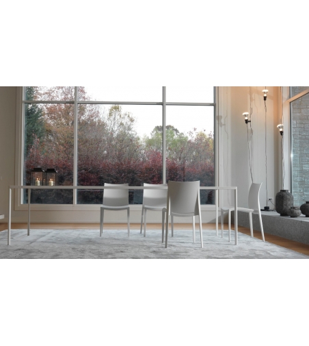Mesa Pure Evo - Colico