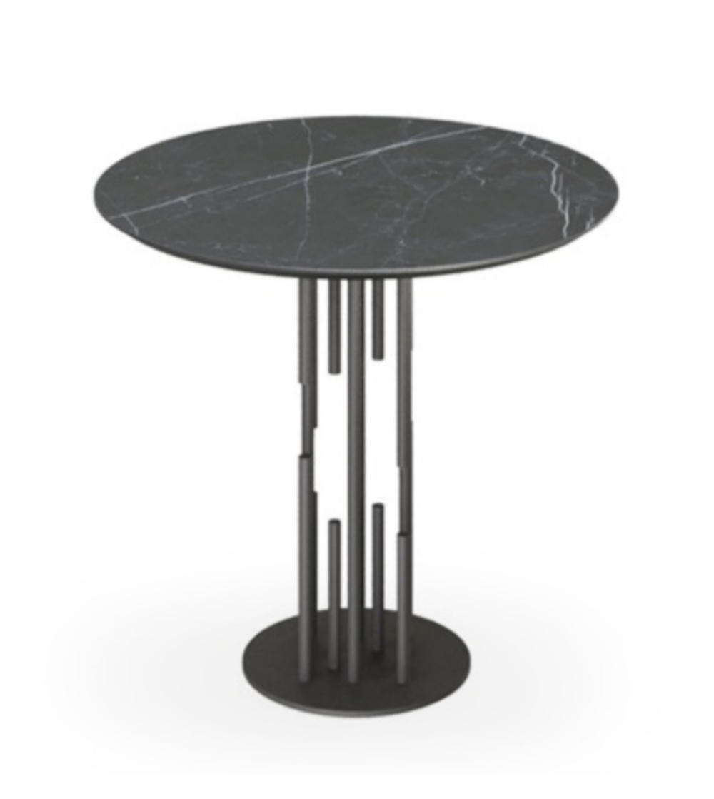 Duspaghi Coffee Table - Ambiance Italia