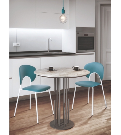 Duspaghi Coffee Table - Ambiance Italia 2