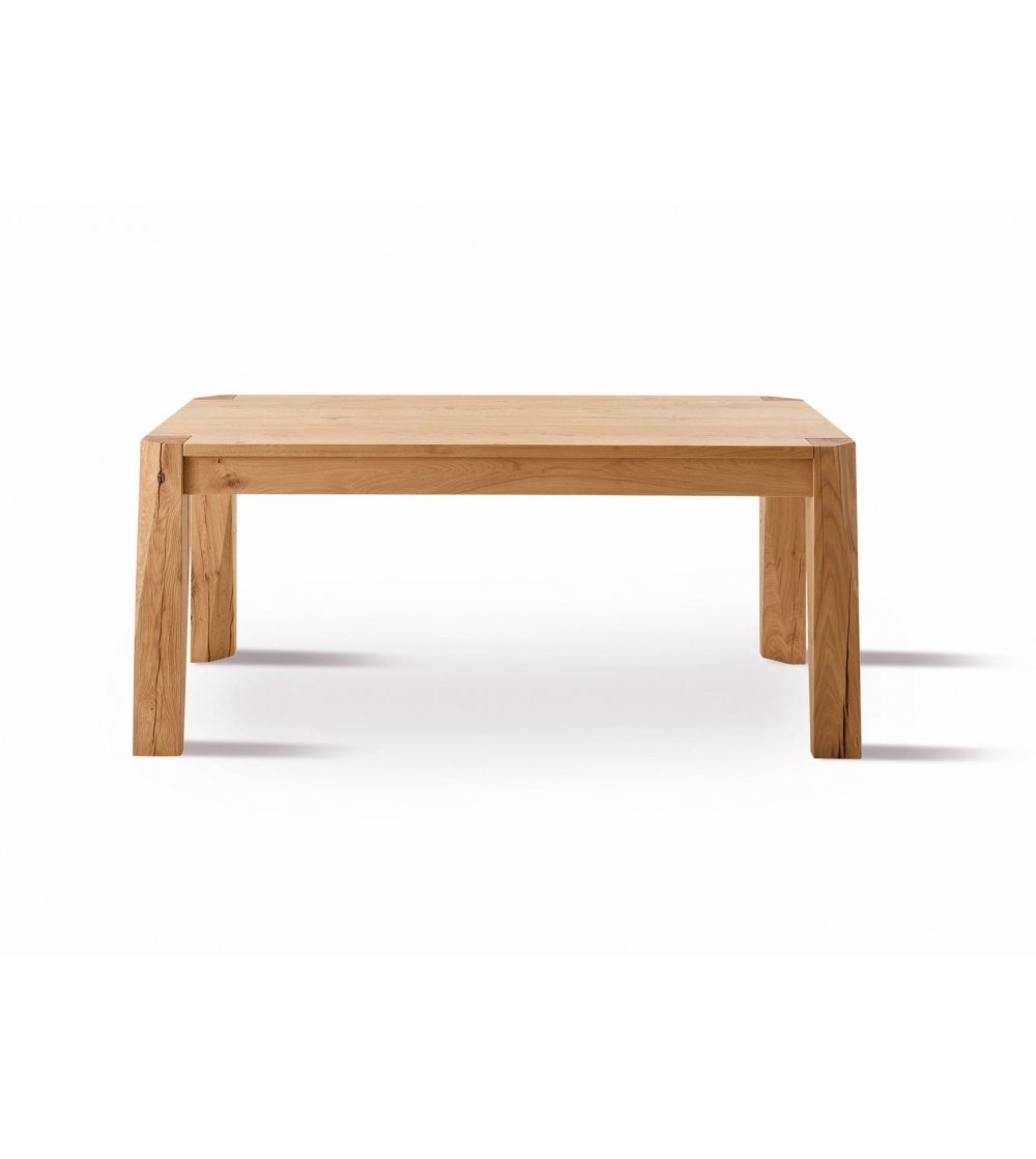 Slash Table - Colico