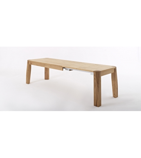 Mesa Slash - Colico