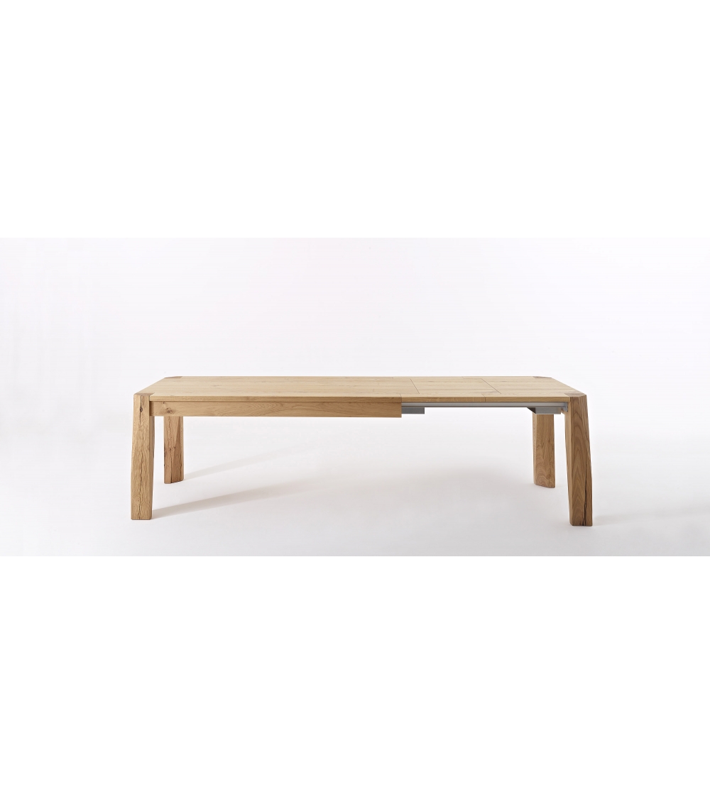 Mesa Slash - Colico