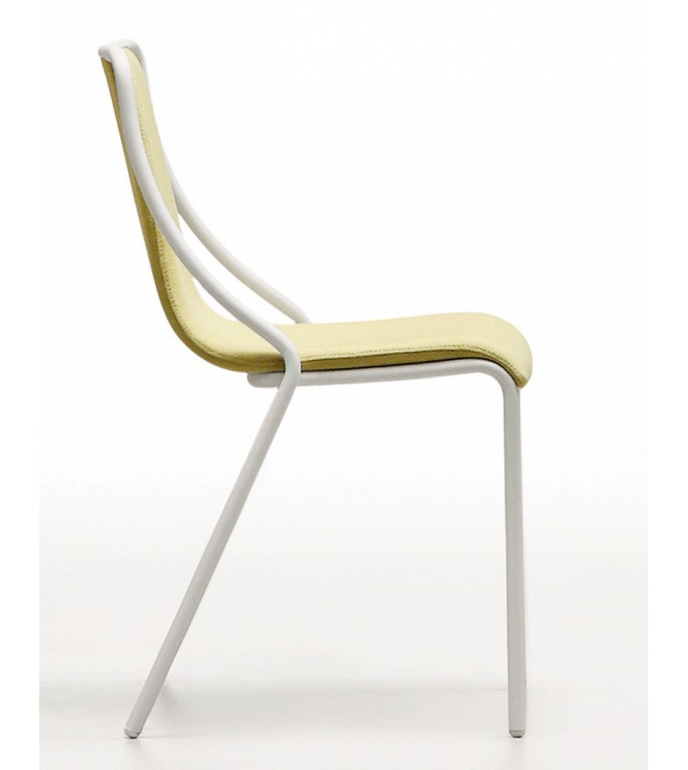 Midj Chair Ola S-TS
