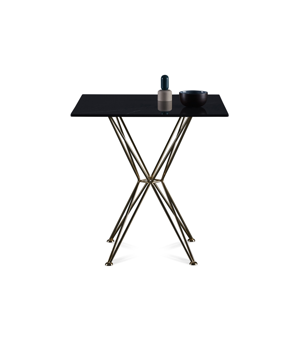 Star Table - Colico