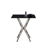 Star Table - Colico