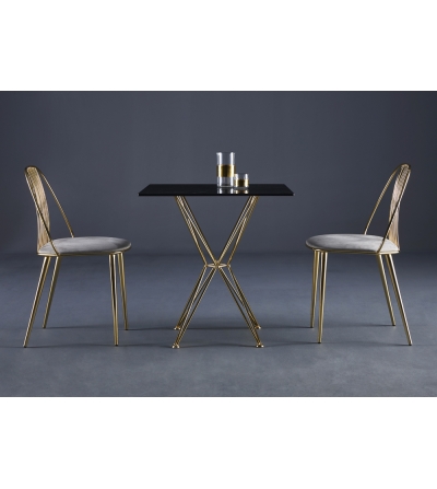 Star Tisch - Colico 2