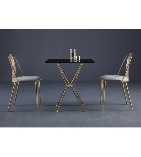 Table Star - Colico