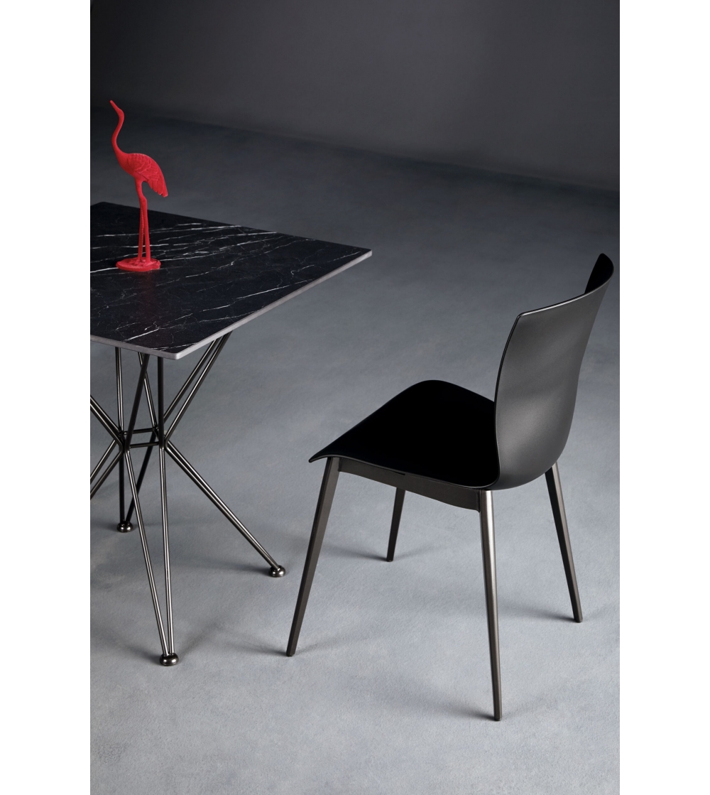 Table Star - Colico