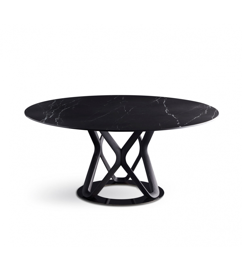 V6Table - Colico