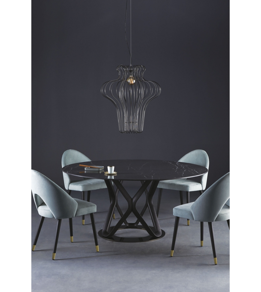 Table V6 - Colico