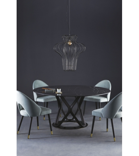V6Table - Colico