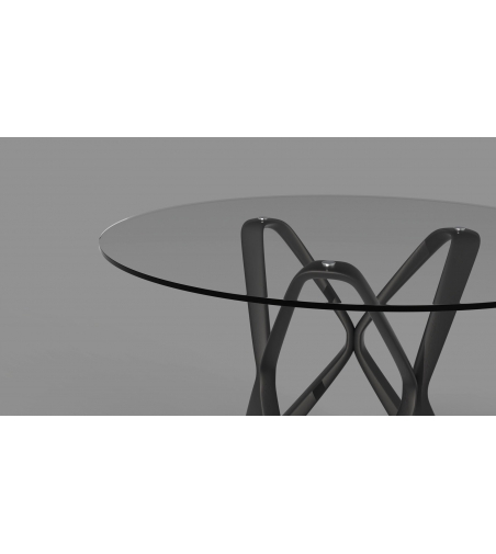 V6 Tisch - Colico