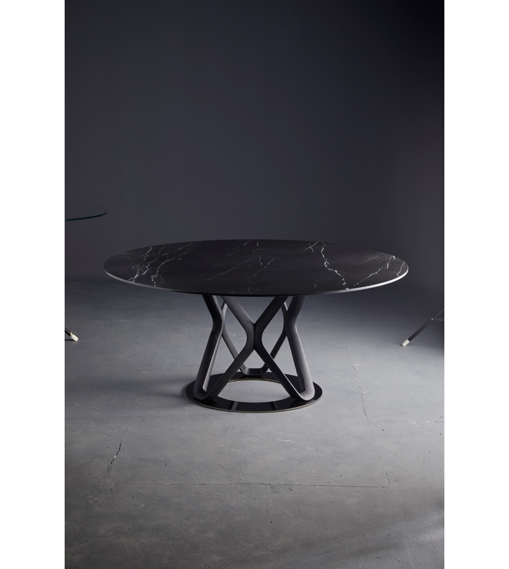 Table V6 - Colico
