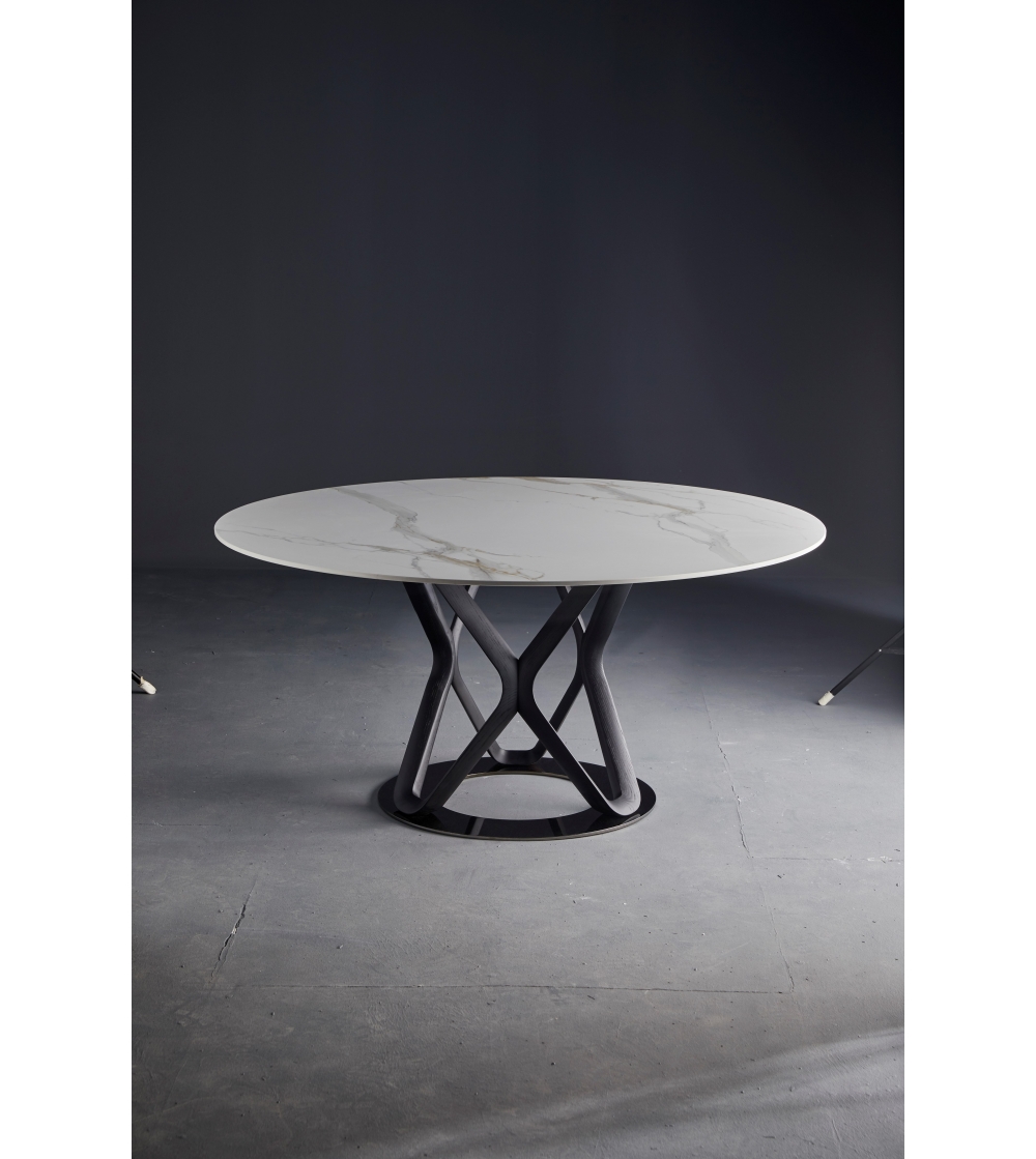 Table V6 - Colico