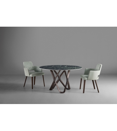 Table V6 Light - Colico