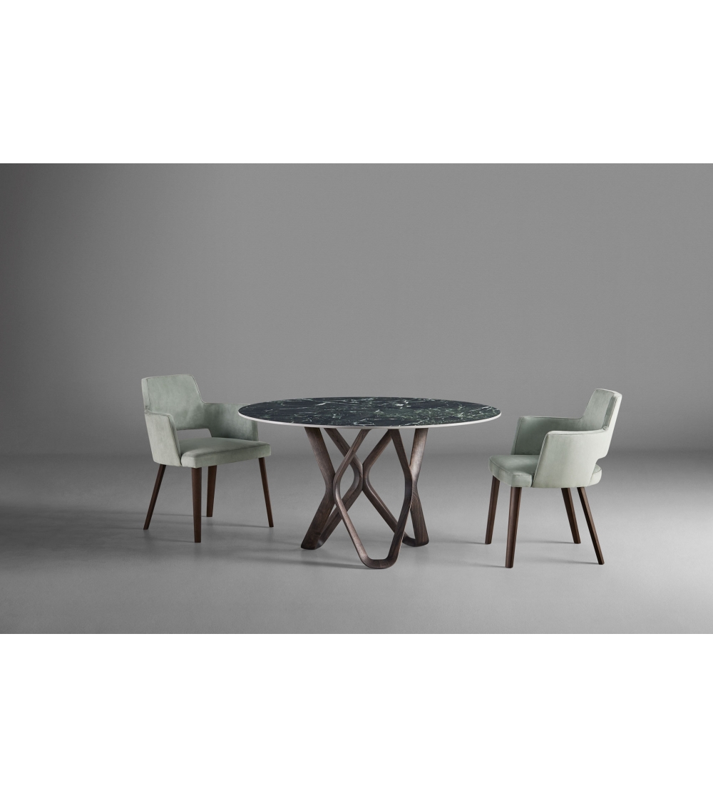 Table V6 Light - Colico