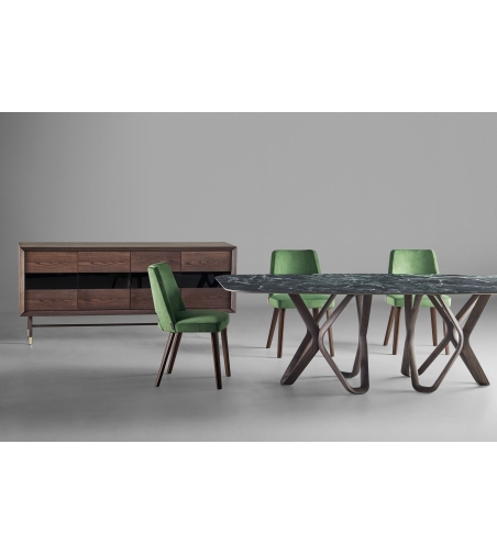 V6 Light Table - Colico