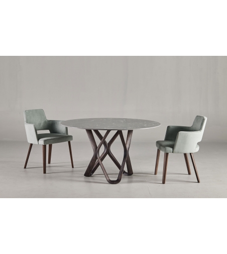 Mesa V6 Light - Colico