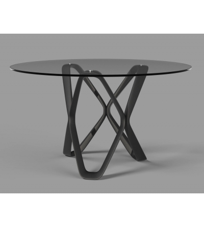 Table V6 Light - Colico 2