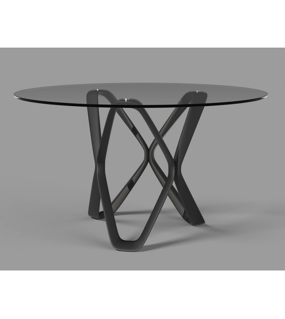 Table V6 Light - Colico