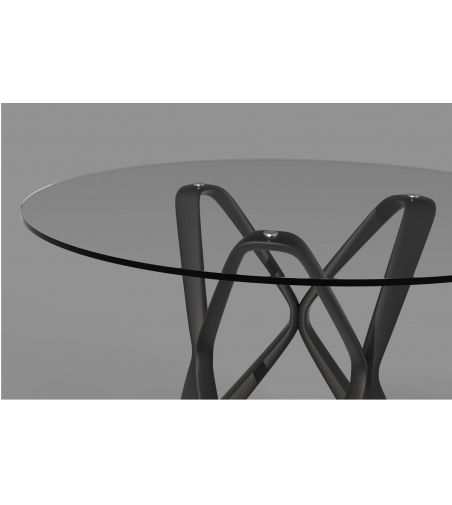 V6 Light Table - Colico