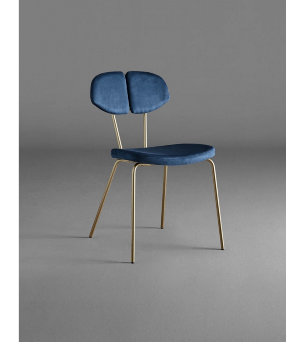 Brigitte Chair - Colico