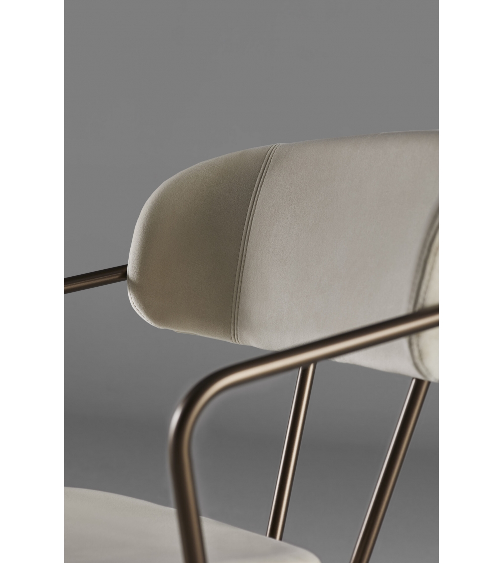 Chaise Brigitte BB P - Colico