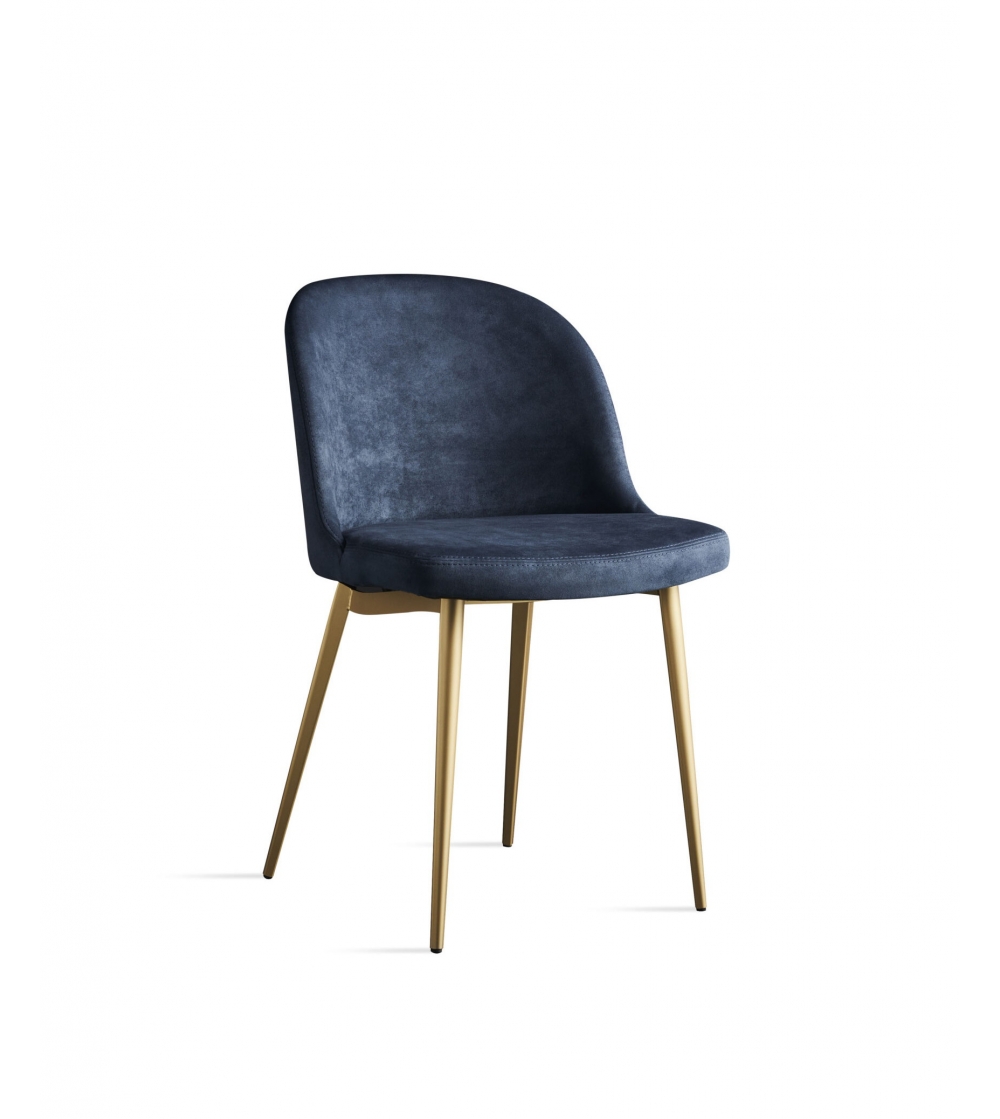 Meghan TT Chair  - Colico