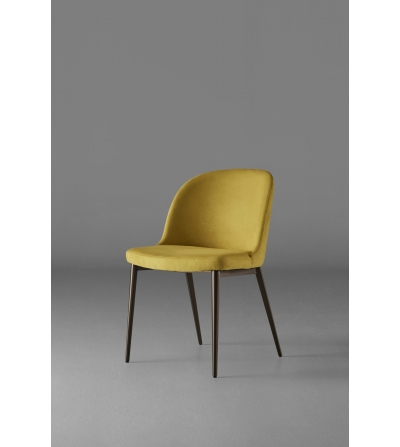 Chaise Meghan TT - Colico 2