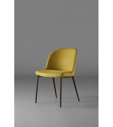 Chaise Meghan TT - Colico