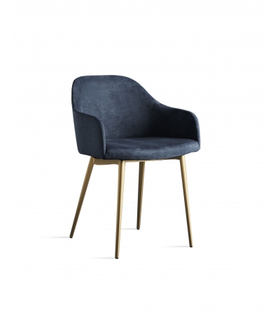 Meghan P TT Chair - Colico
