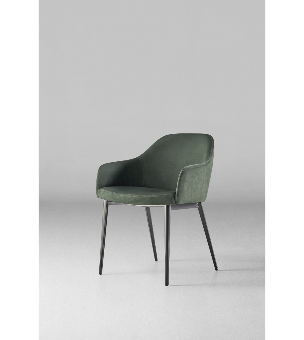 Meghan P TT Chair - Colico